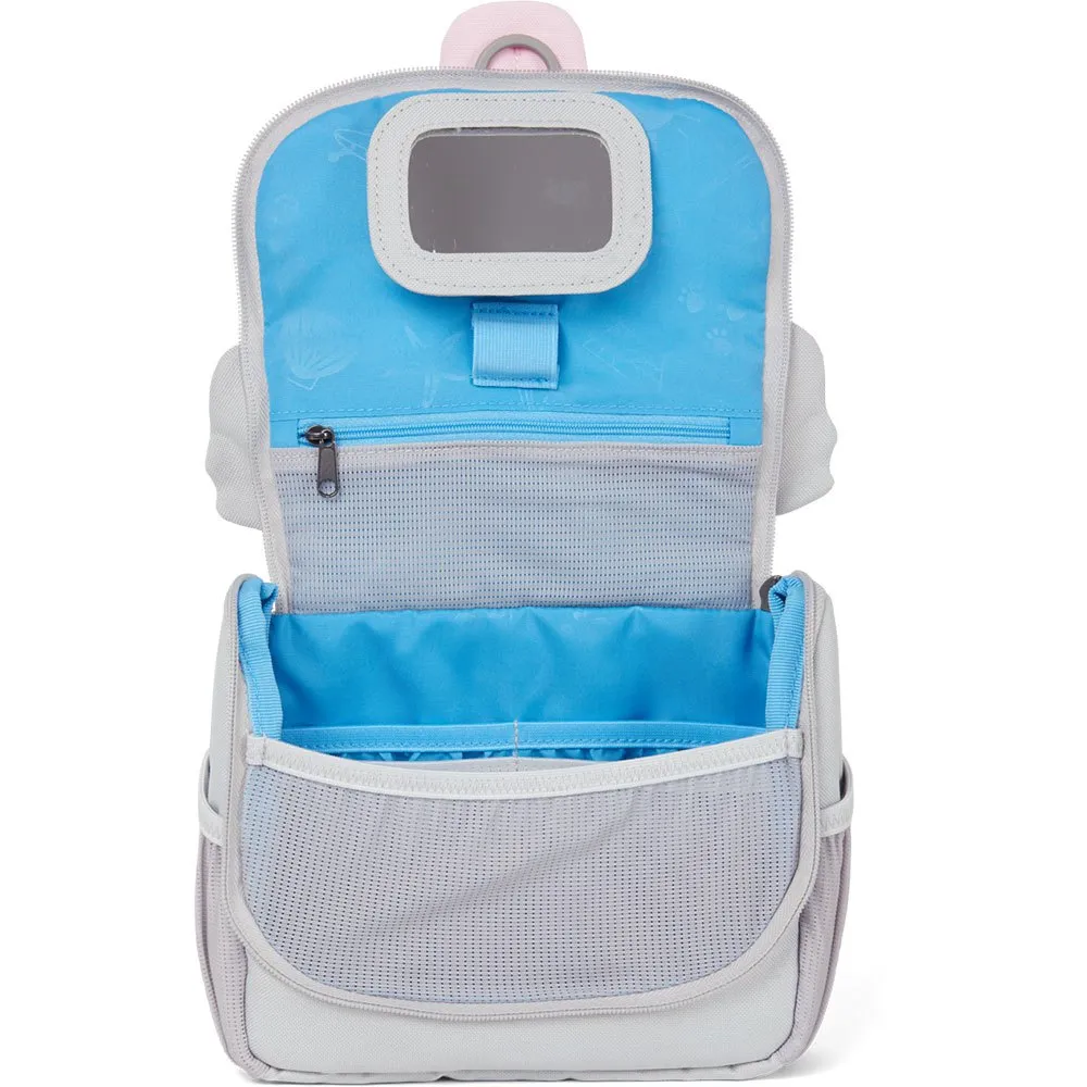 Affenzahn Koala Kosmetiktasche, Multicolor Affenzahn Koala Kosmetiktasche, Multicolor