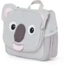 Affenzahn Koala Kosmetiktasche, Multicolor