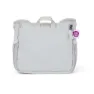 Affenzahn Koala Kosmetiktasche, Multicolor