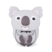 Affenzahn Koala Rucksack Affenzahn Koala Rucksack