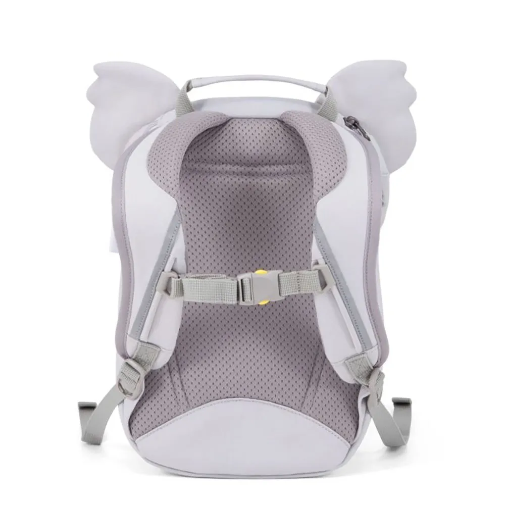 Affenzahn Koala Rucksack, Multicolor Affenzahn Koala Rucksack, Multicolor