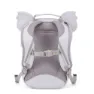 Affenzahn Koala Rucksack, Multicolor