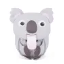 Affenzahn Koala Rucksack, Multicolor