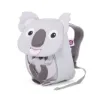 Affenzahn Koala Rucksack, Multicolor