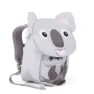 Affenzahn Koala Rucksack, Multicolor