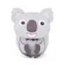 Affenzahn Koala Rucksack, Multicolor