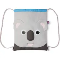 Affenzahn Koala Turnbeutel