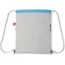 Affenzahn Koala Turnbeutel, Multicolor