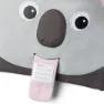 Affenzahn Koala Turnbeutel, Multicolor