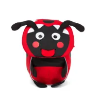 Affenzahn Ladybug Rucksack Affenzahn Ladybug Rucksack