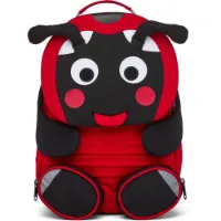 Affenzahn Ladybug Rucksack Affenzahn Ladybug Rucksack