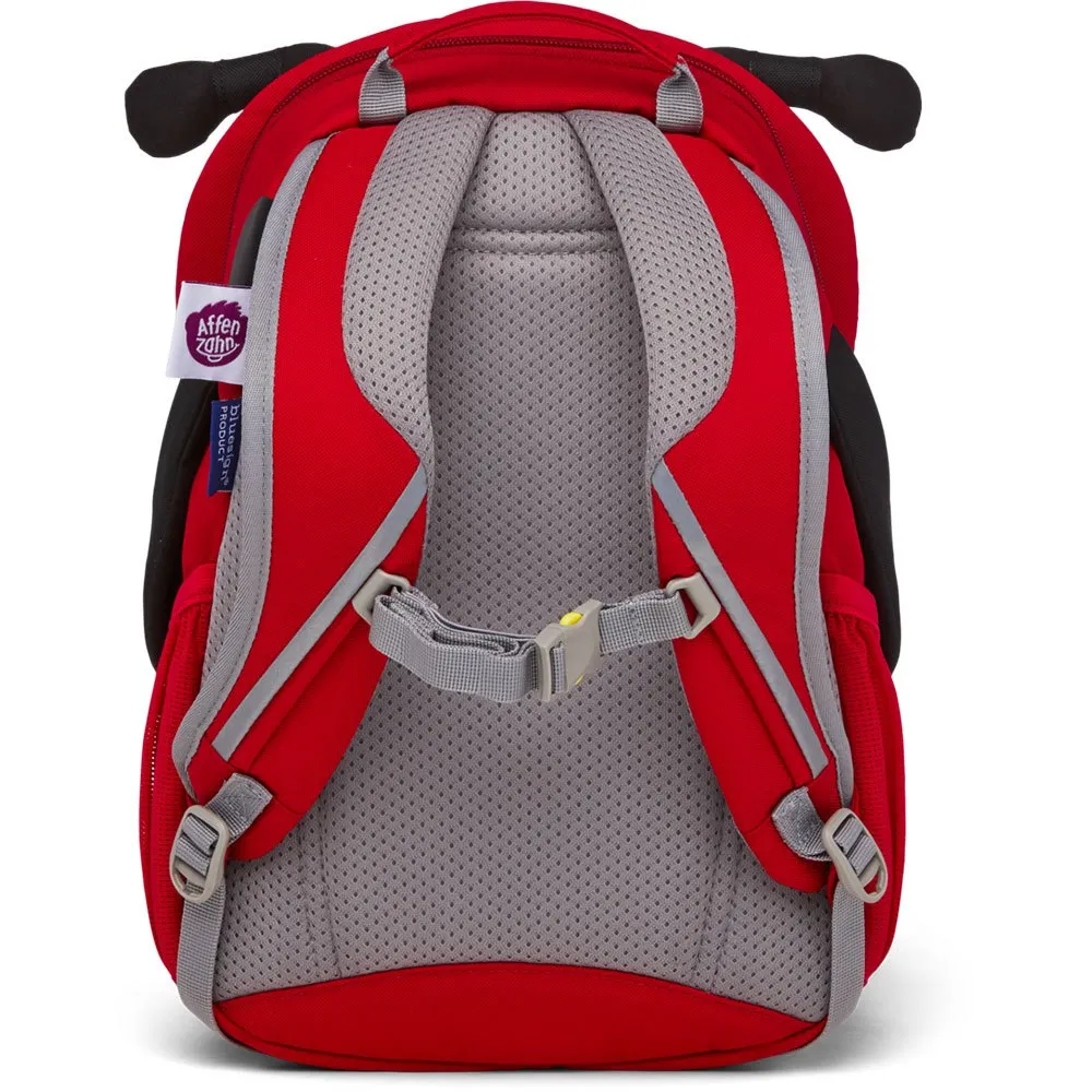 Affenzahn Ladybug Rucksack Affenzahn Ladybug Rucksack