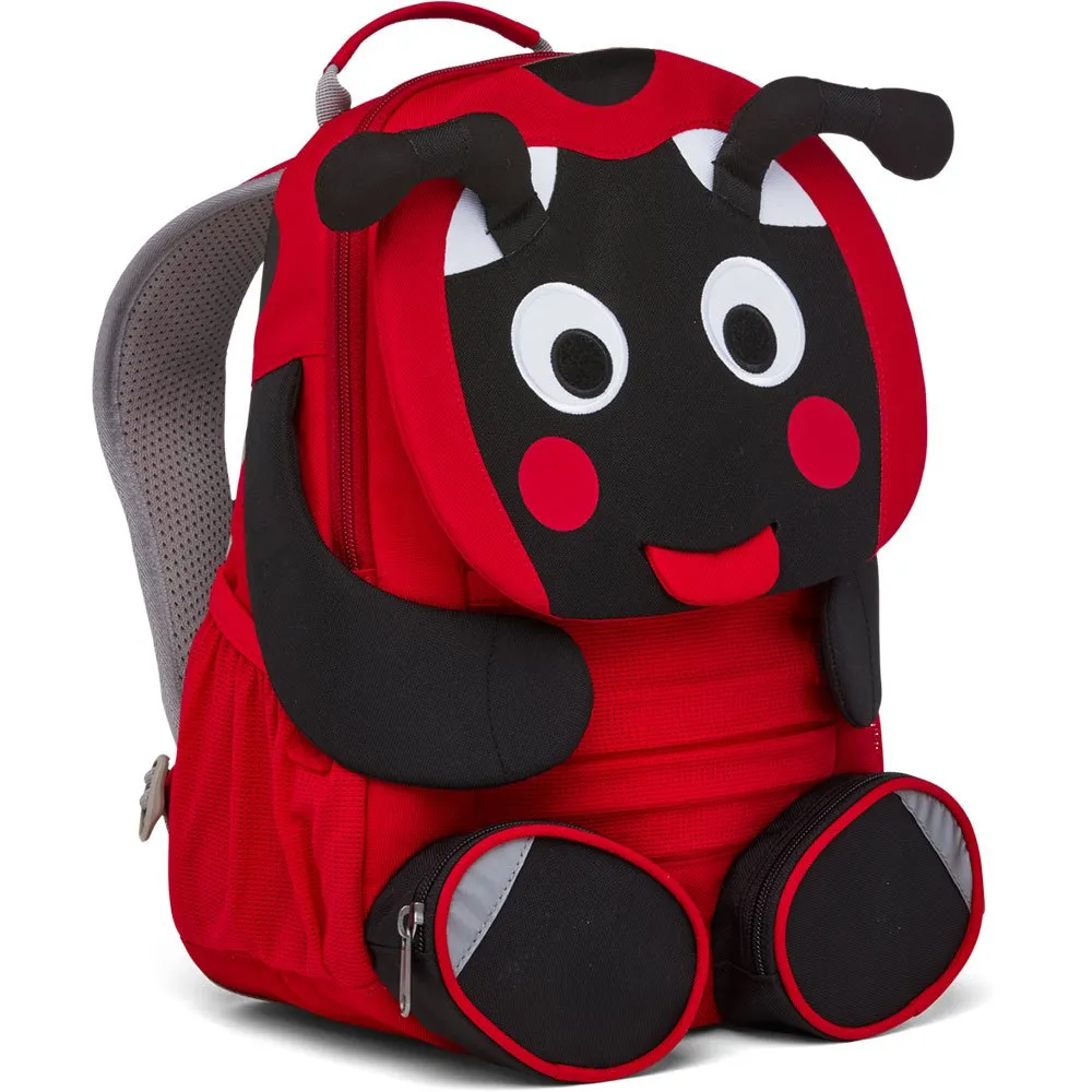 Affenzahn Ladybug Rucksack Affenzahn Ladybug Rucksack