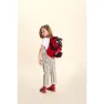Affenzahn Ladybug Rucksack