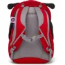Affenzahn Ladybug Rucksack