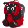 Affenzahn Ladybug Rucksack