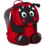 Affenzahn Ladybug Rucksack