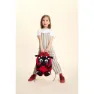 Affenzahn Ladybug Rucksack