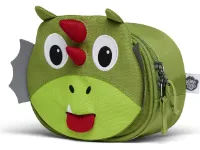 Affenzahn Lenkertasche Affenzahn Lenkertasche
