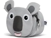 Affenzahn Lenkertasche Affenzahn Lenkertasche