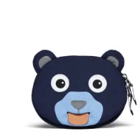 Affenzahn Lenkertasche Affenzahn Lenkertasche