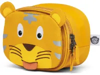 Affenzahn Lenkertasche Affenzahn Lenkertasche