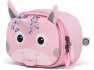 Affenzahn Lenkertasche, Lila