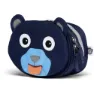 Affenzahn Lenkertasche, Multicolor, One Size