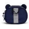 Affenzahn Lenkertasche, Multicolor, One Size