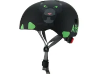 Affenzahn Micro Kinderhelm Affenzahn Micro Kinderhelm