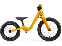 Affenzahn Mini Flitzer 12" Kinder Laufrad Affenzahn Mini Flitzer 12" Kinder Laufrad