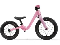 Affenzahn Mini Flitzer 12" Kinder Laufrad Affenzahn Mini Flitzer 12" Kinder Laufrad