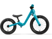Affenzahn Mini Flitzer 12" Kinder Laufrad Affenzahn Mini Flitzer 12" Kinder Laufrad