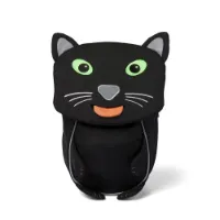 Affenzahn Panther Rucksack Affenzahn Panther Rucksack