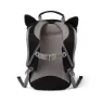 Affenzahn Panther Rucksack, Multicolor