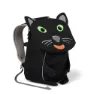 Affenzahn Panther Rucksack, Multicolor