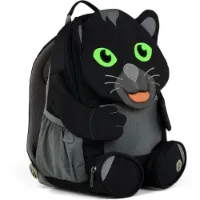 Affenzahn Pantherrucksack