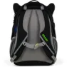 Affenzahn Pantherrucksack, Multicolor