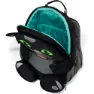 Affenzahn Pantherrucksack, Multicolor