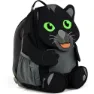 Affenzahn Pantherrucksack, Multicolor