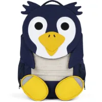 Affenzahn Penguin Rucksack Affenzahn Penguin Rucksack