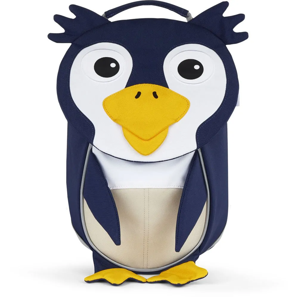 Affenzahn Penguin Rucksack Affenzahn Penguin Rucksack