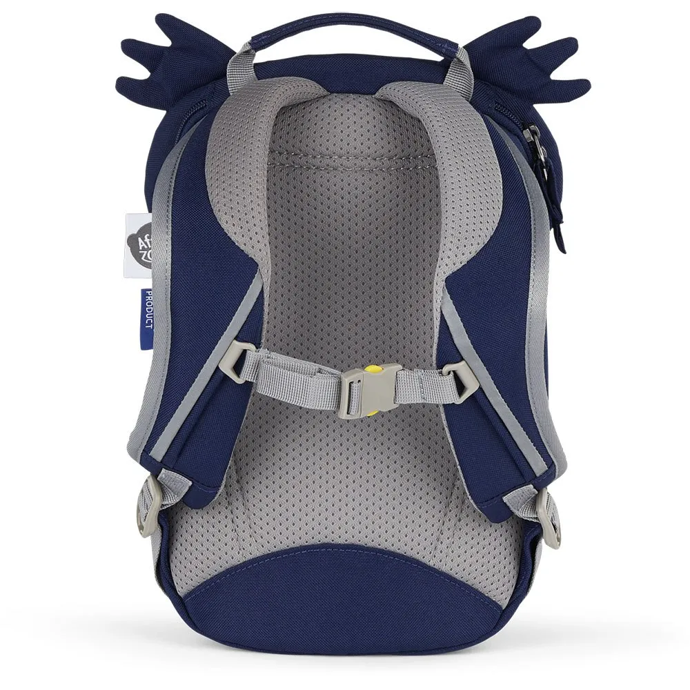 Affenzahn Penguin Rucksack Affenzahn Penguin Rucksack