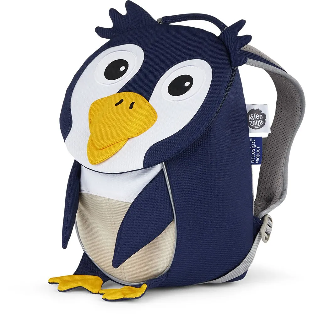 Affenzahn Penguin Rucksack Affenzahn Penguin Rucksack