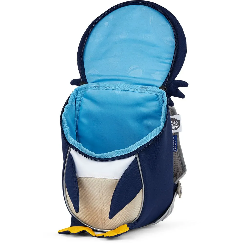 Affenzahn Penguin Rucksack Affenzahn Penguin Rucksack