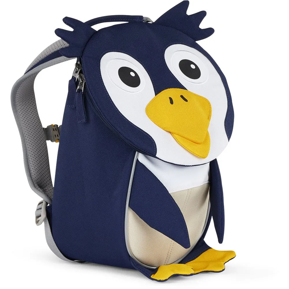 Affenzahn Penguin Rucksack Affenzahn Penguin Rucksack