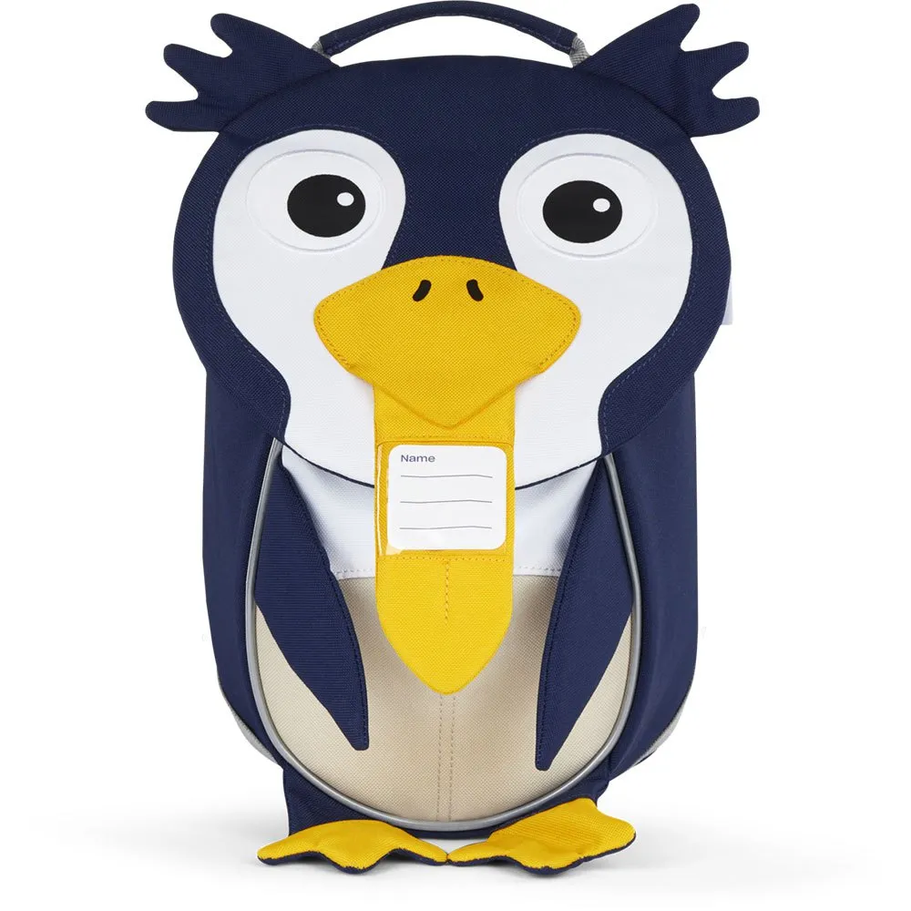 Affenzahn Penguin Rucksack Affenzahn Penguin Rucksack