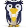 Affenzahn Penguin Rucksack