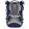 Affenzahn Penguin Rucksack