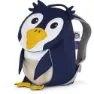 Affenzahn Penguin Rucksack